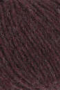 Lang Yarns CASHMERE PREMIUM 464