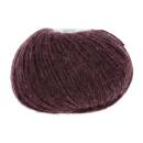 Lang Yarns CASHMERE PREMIUM 464