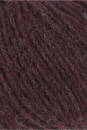 Lang Yarns CASHMERE PREMIUM 464