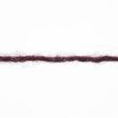 Lang Yarns CASHMERE PREMIUM 464