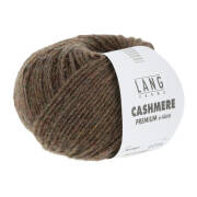 Lang Yarns CASHMERE PREMIUM 467