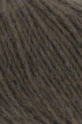 Lang Yarns CASHMERE PREMIUM 467