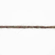 Lang Yarns CASHMERE PREMIUM 467