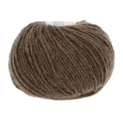 Lang Yarns CASHMERE PREMIUM 467