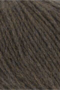 Lang Yarns CASHMERE PREMIUM 467