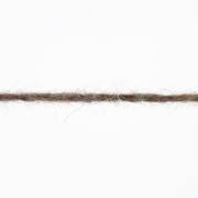Lang Yarns CASHMERE PREMIUM 467
