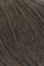 Lang Yarns CASHMERE PREMIUM 467