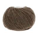 Lang Yarns CASHMERE PREMIUM 467