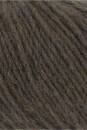 Lang Yarns CASHMERE PREMIUM 467