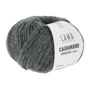 Lang Yarns CASHMERE PREMIUM 488