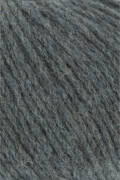 Lang Yarns CASHMERE PREMIUM 488