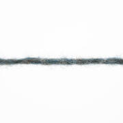 Lang Yarns CASHMERE PREMIUM 488