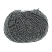 Lang Yarns CASHMERE PREMIUM 488