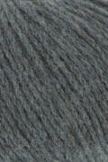 Lang Yarns CASHMERE PREMIUM 488