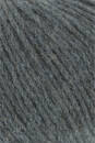 Lang Yarns CASHMERE PREMIUM 488