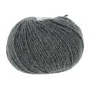 Lang Yarns CASHMERE PREMIUM 488
