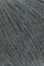 Lang Yarns CASHMERE PREMIUM 488