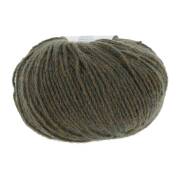 Lang Yarns CASHMERE PREMIUM 498