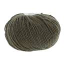 Lang Yarns CASHMERE PREMIUM 498