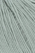 Lang Yarns MERINO 400 LACE 92