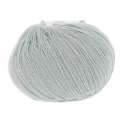 Lang Yarns MERINO 400 LACE 92