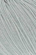 Lang Yarns MERINO 400 LACE 92