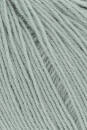 Lang Yarns MERINO 400 LACE 92