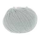 Lang Yarns MERINO 400 LACE 92