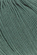 Lang Yarns MERINO 400 LACE 93