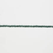 Lang Yarns MERINO 400 LACE 93