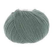 Lang Yarns MERINO 400 LACE 93