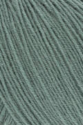Lang Yarns MERINO 400 LACE 93