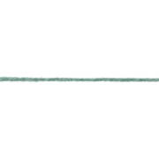 Lang Yarns MERINO 400 LACE 93