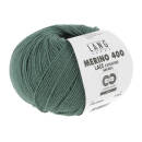 Lang Yarns MERINO 400 LACE 93