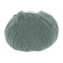 Lang Yarns MERINO 400 LACE 93