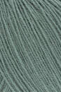 Lang Yarns MERINO 400 LACE 93