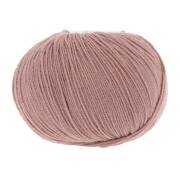 Lang Yarns MERINO 400 LACE 148