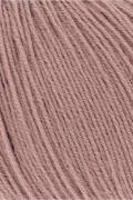 Lang Yarns MERINO 400 LACE 148