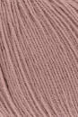 Lang Yarns MERINO 400 LACE 148