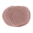 Lang Yarns MERINO 400 LACE 148