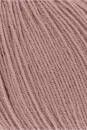 Lang Yarns MERINO 400 LACE 148