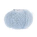 Lang Yarns MOHAIR LUXE LAME 20