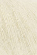 Lang Yarns MOHAIR LUXE LAME 113