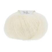 Lang Yarns MOHAIR LUXE LAME 113