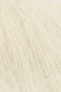 Lang Yarns MOHAIR LUXE LAME 113