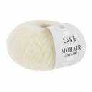 Lang Yarns MOHAIR LUXE LAME 113