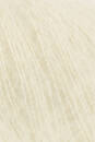 Lang Yarns MOHAIR LUXE LAME 113