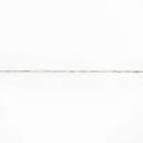 Lang Yarns MOHAIR LUXE LAME 113