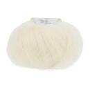 Lang Yarns MOHAIR LUXE LAME 113