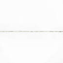 Lang Yarns MOHAIR LUXE LAME 113